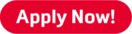 Apply now for Financing!
