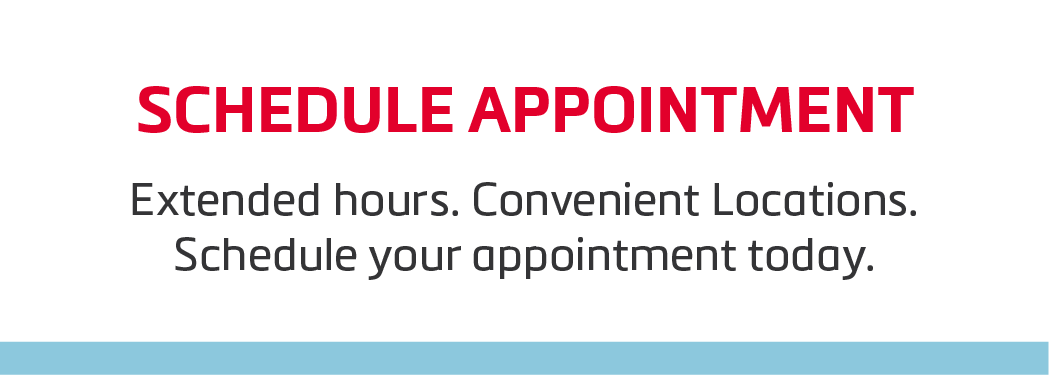 Schedule an Appointment Today at The Car Doctor Tire Pros in Palo Alto, CA. With extended hours and convenient locations!