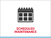 Schedule a Preventive Maintenance Today!