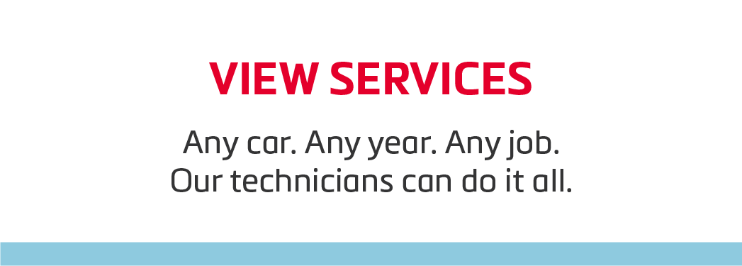 View All Our Available Services at The Car Doctor Tire Pros in Palo Alto, CA. We specialize in Auto Repair Services on any car, any year and on any job. Our Technicians do it all!