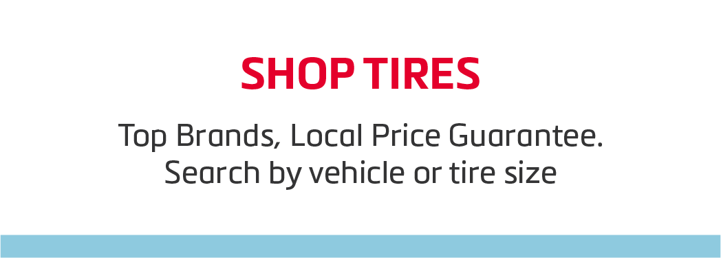 Shop for Tires at The Car Doctor Tire Pros inPalo Alto, CA. We offer all top tire brands and offer a 110% price guarantee. Shop for Tires today at The Car Doctor Tire Pros!