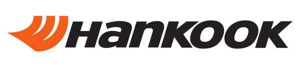 hancook logo 01