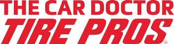 logo new 01