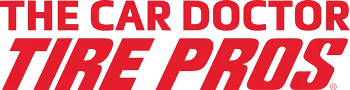 logo new 01