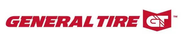 generaltires logo 01