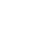 after hours drop offs 01