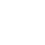 after hours drop offs 01