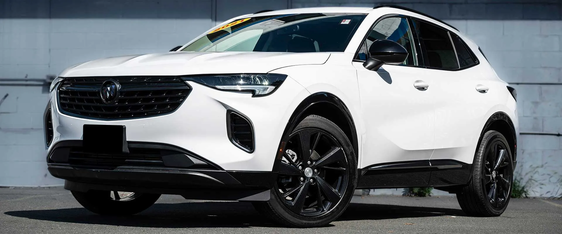 Buick Repair and Service near Palo Alto, CA