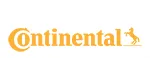 continental