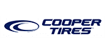 cooper tires logo 01