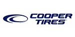 cooper tires logo 01