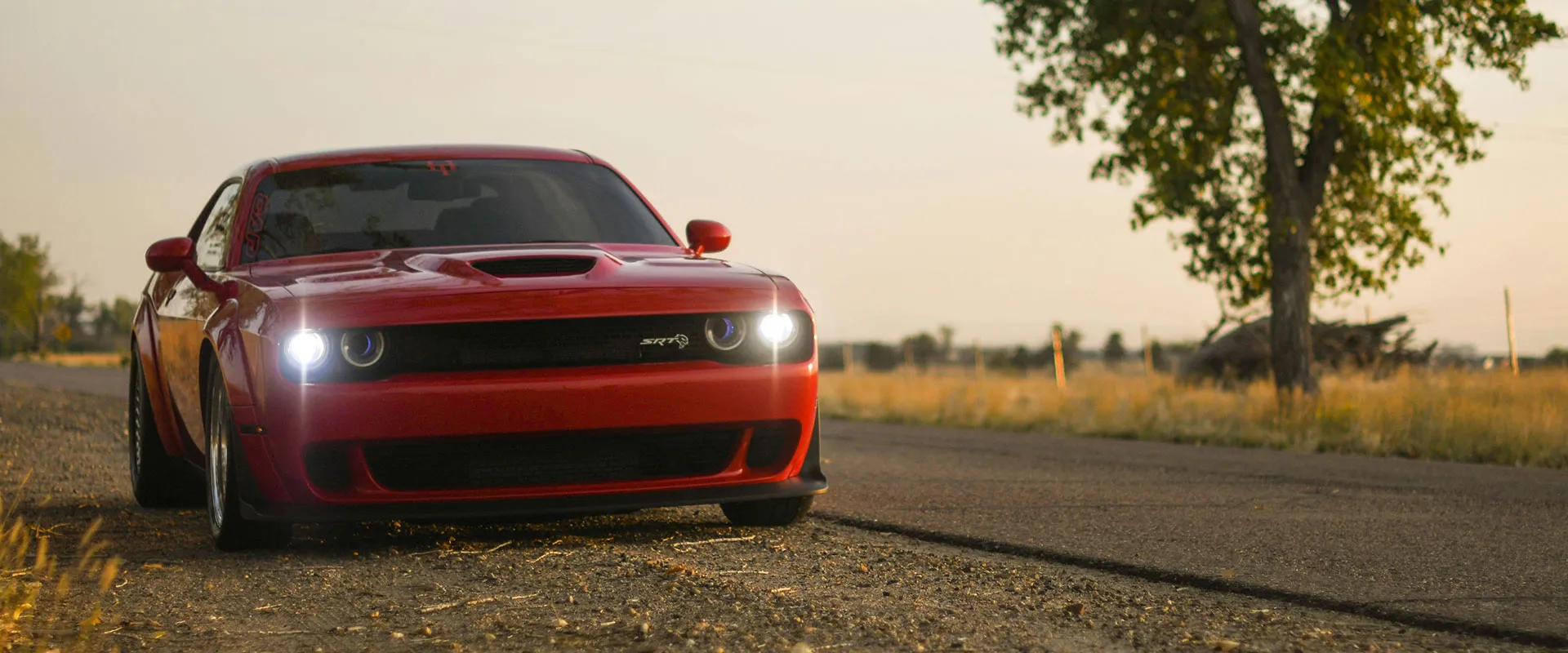Dodge Repair and Service near Palo Alto, CA