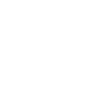 free 15 minute no wrench inspection 01