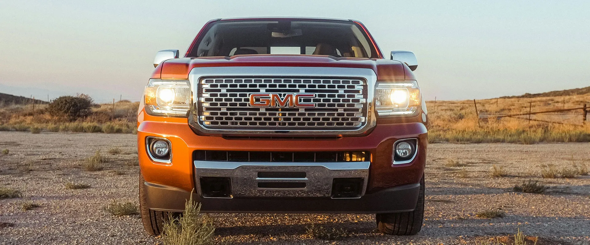 GMC Repair and Service near Palo Alto, CA