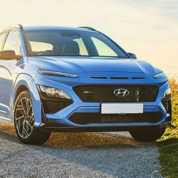 Hyundai Repair and Service in Palo Alto, CA