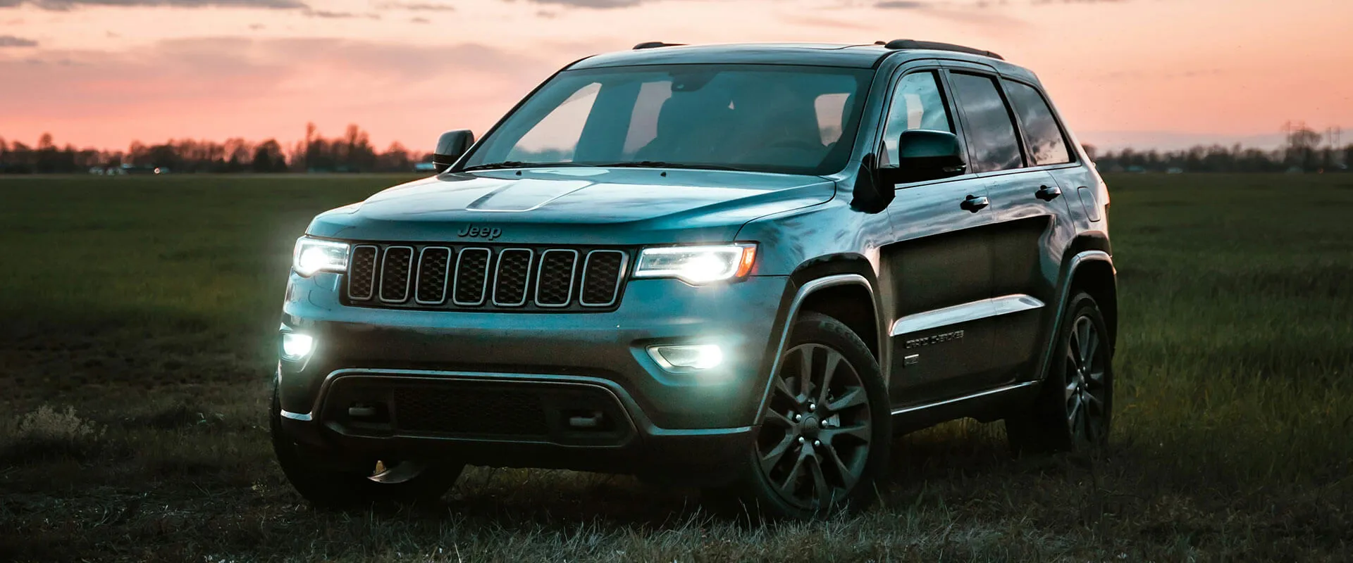 Jeep Repair and Service near Palo Alto, CA