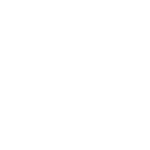 local rides to work or home 01