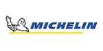 michelin logo 01