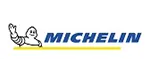 michelin logo 01