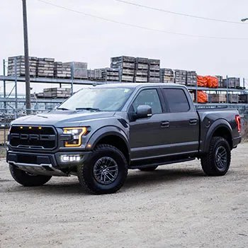 Power Stroke in Palo Alto, CA