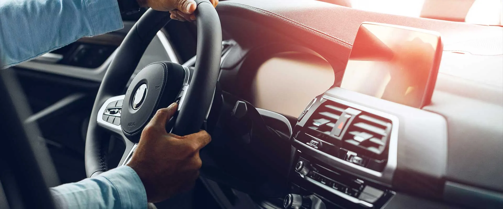 Steering Repair near Palo Alto, CA