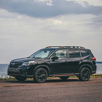 Subaru Repair and Service in Palo Alto, CA