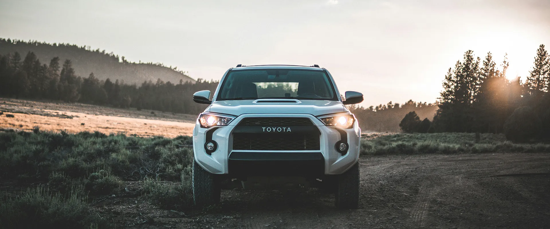 Toyota Repair and Service near Palo Alto, CA