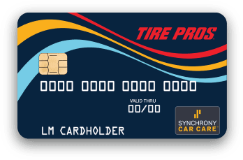 tpcard 01