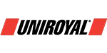 uniroyal logo 01