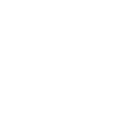 vehicle pick up and drop off 01