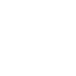 vehicle pick up and drop off 01