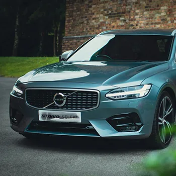 Volvo Repair and Service in Palo Alto, CA