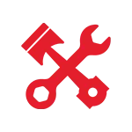 wrench icon 01