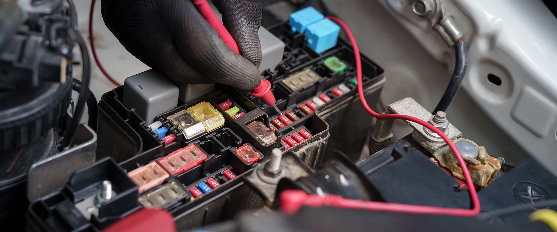 Electrical Repair in Palo Alto, CA near Palo Alto, CA