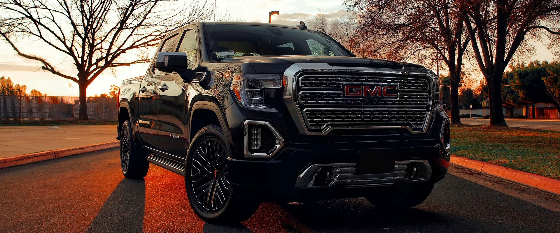 Diesel Repair near Palo Alto, CA