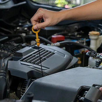 Factory Scheduled Maintenance in Palo Alto, CA in Palo Alto, CA