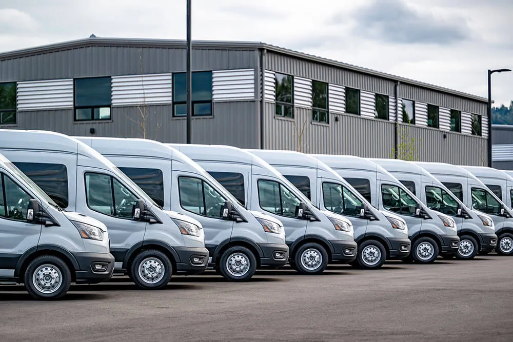 hm cl fleet sevrices 01