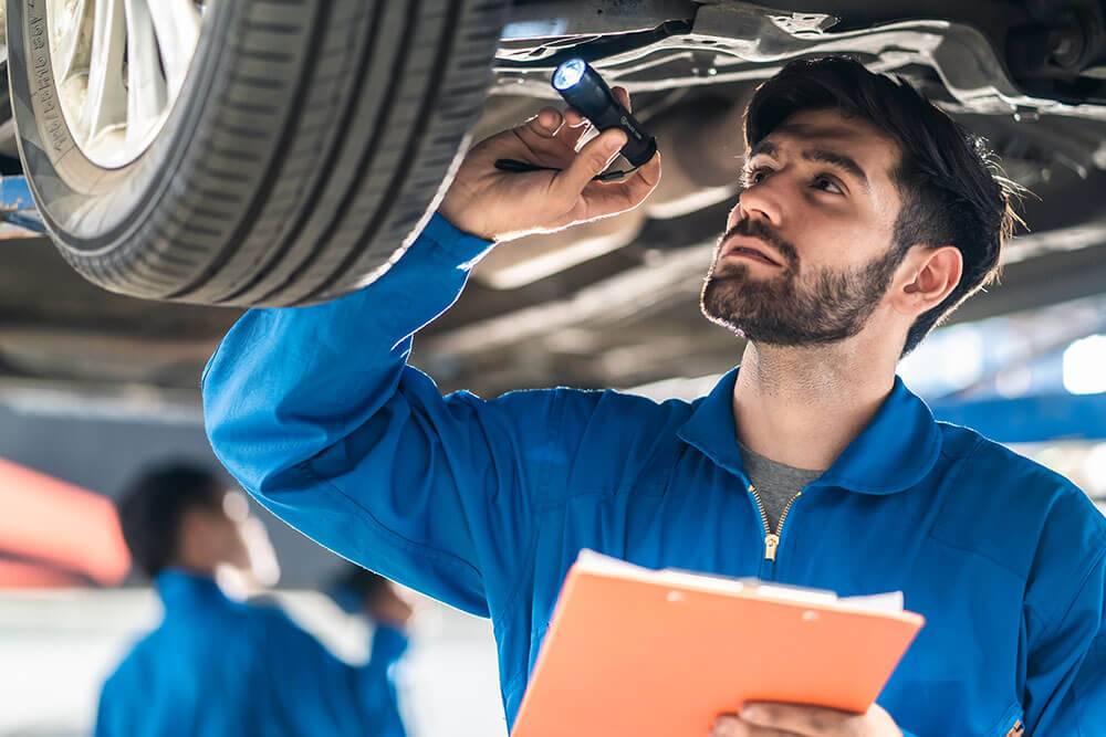 hm cl tire specialists 01