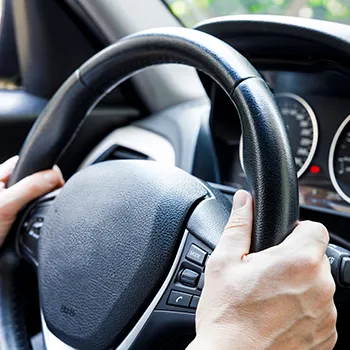 Steering Repair in Palo Alto, CA in Palo Alto, CA