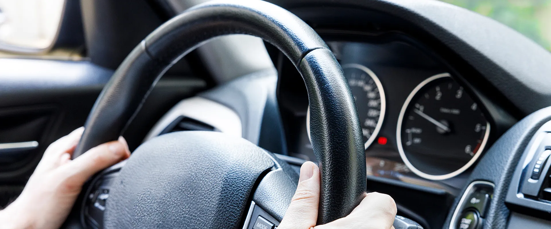 Steering Repair in Palo Alto, CA near Palo Alto, CA