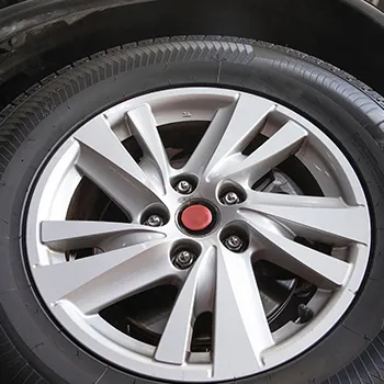 Wheels & Lift Kits in Palo Alto, CA in Palo Alto, CA